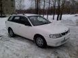  Nissan Wingroad 2000 , 210000 , 