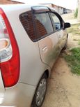  Mitsubishi Colt 2006 , 380000 , 