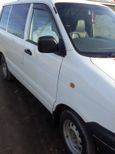    Toyota Town Ace 1999 , 190000 , 