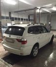 SUV   BMW X3 2010 , 890000 ,  