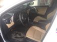 SUV   Toyota RAV4 2016 , 1820000 , 