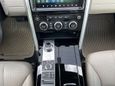SUV   Land Rover Discovery 2018 , 4680000 , 