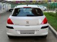  Peugeot 308 2011 , 345000 , 