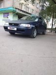  Toyota Carina E 1994 , 115000 , 