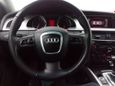  Audi A5 2010 , 780000 , -