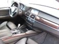 SUV   BMW X6 2012 , 1370000 , 