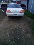  Toyota Cresta 1998 , 220000 , 