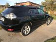 SUV   Lexus RX300 2003 , 750000 , 