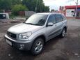 SUV   Toyota RAV4 2000 , 420000 , 