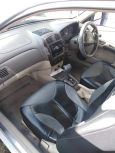  Mazda Familia 2001 , 225000 , 