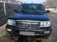 SUV   Toyota Land Cruiser 2007 , 1700000 , 