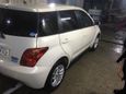  Toyota ist 2004 , 245000 , 