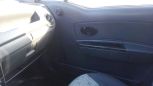  Chevrolet Spark 2008 , 185000 , 