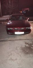  Mitsubishi Diamante 1999 , 135000 , --