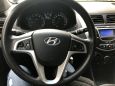  Hyundai Solaris 2011 , 410000 , 