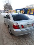  Toyota Premio 2002 , 400000 , 