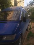  Mercedes-Benz Mercedes 1997 , 380000 , 