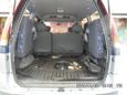    Toyota Town Ace Noah 1997 , 385000 , 