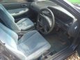  Toyota Corolla Ceres 1996 , 97000 , 