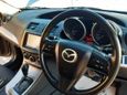  Mazda Axela 2010 , 565000 , 