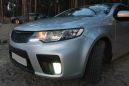  Kia Cerato Koup 2011 , 620000 , 