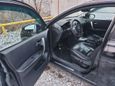 SUV   Nissan Qashqai 2007 , 460000 , 