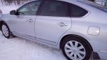  Nissan Teana 2011 , 600000 , 