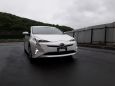  Toyota Prius 2016 , 1165000 , 