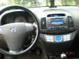  Hyundai Elantra 2008 , 460000 ,  