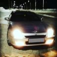  Honda Prelude 1993 , 200000 , -