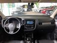 SUV   Mitsubishi Outlander 2013 , 970000 , 