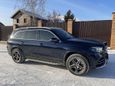 SUV   Mercedes-Benz GLS-Class 2019 , 8490000 , 