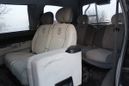    Mitsubishi Delica 2001 , 790000 , 