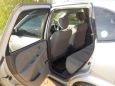    Nissan Tino 2000 , 160000 , 