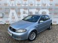  Chevrolet Lacetti 2009 , 285000 , 