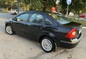  Ford Focus 2006 , 435000 , --