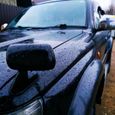 SUV   Toyota Hilux Surf 1998 , 490000 , 