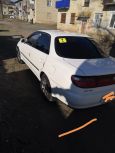  Toyota Carina 1994 , 150000 , 