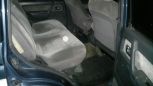 SUV   Mitsubishi Pajero 1992 , 258000 , 