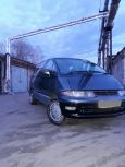    Toyota Estima Lucida 1993 , 295000 , 