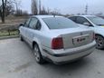  Volkswagen Passat 1999 , 175000 , 