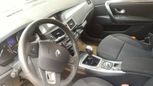  Renault Laguna 2009 , 470000 , 