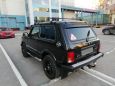 SUV    4x4  2016 , 450000 , 