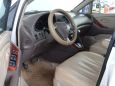 SUV   Lexus RX300 2000 , 450000 , 