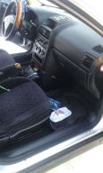  Opel Astra 1998 , 170000 , 