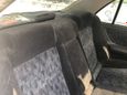  Nissan Bluebird 1984 , 95000 , --