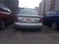  Audi A4 1996 , 220000 , 