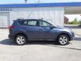 SUV   Toyota RAV4 2014 , 1400000 , 