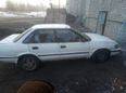  Toyota Sprinter 1990 , 70000 , 