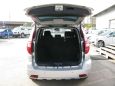 SUV   Great Wall Hover 2012 , 408000 , 